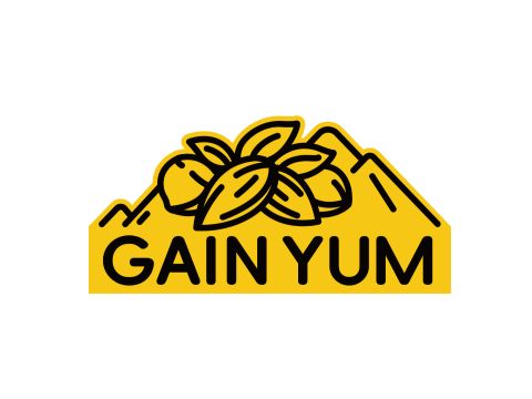 Gain Yum