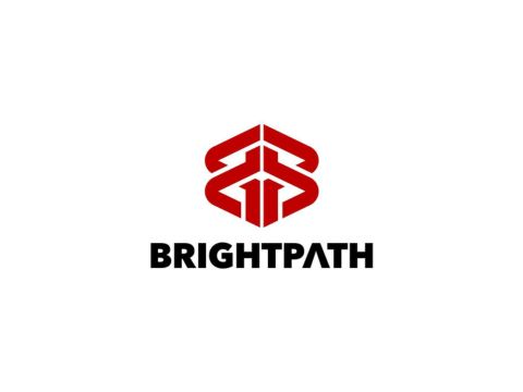 Brightpath