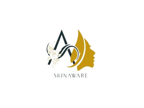 SKINAWARE Indonesia