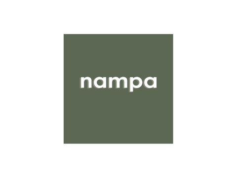 Nampa