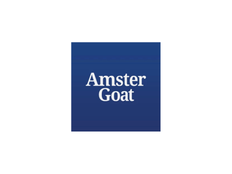 AMSTER Goat