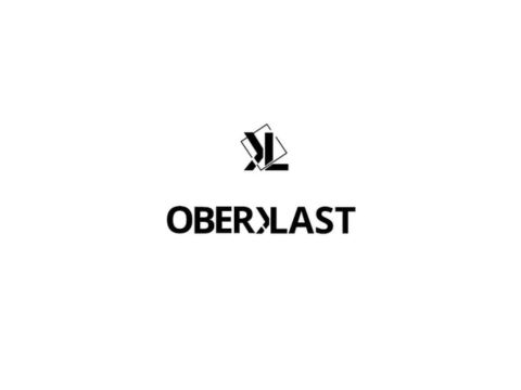 OBERKLAST