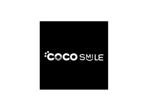 COCO SMILE