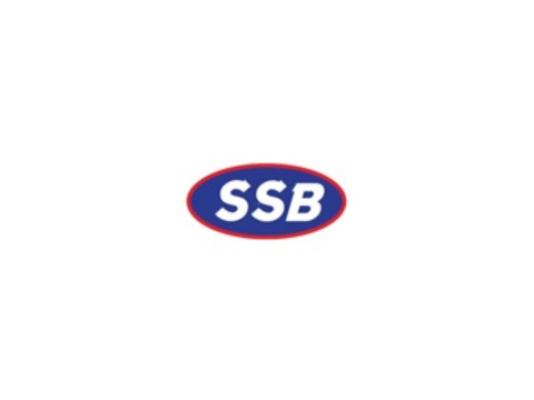 SSB