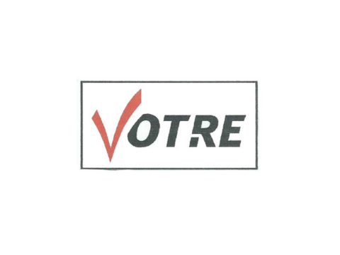 VOTRE