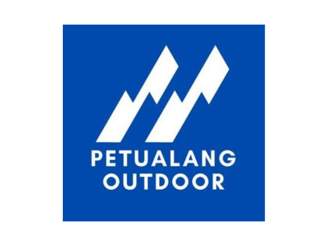 Petualang Outdoor