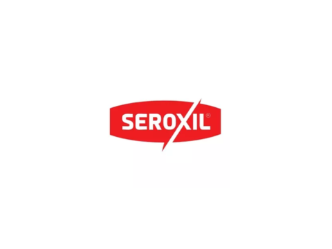 Seroxil