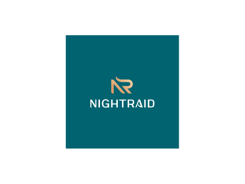 NIGHTRAID