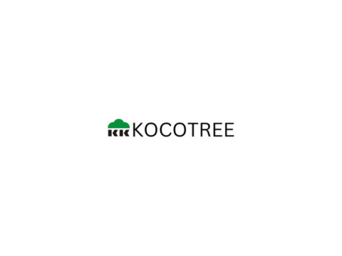 Kocotree