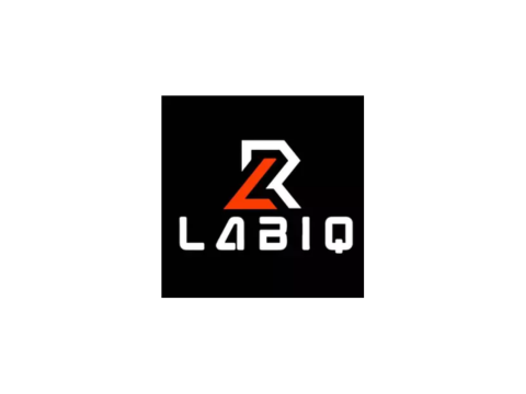 LABIQ