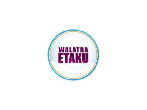 WALATRA ETAKU