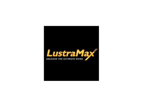 LustraMax