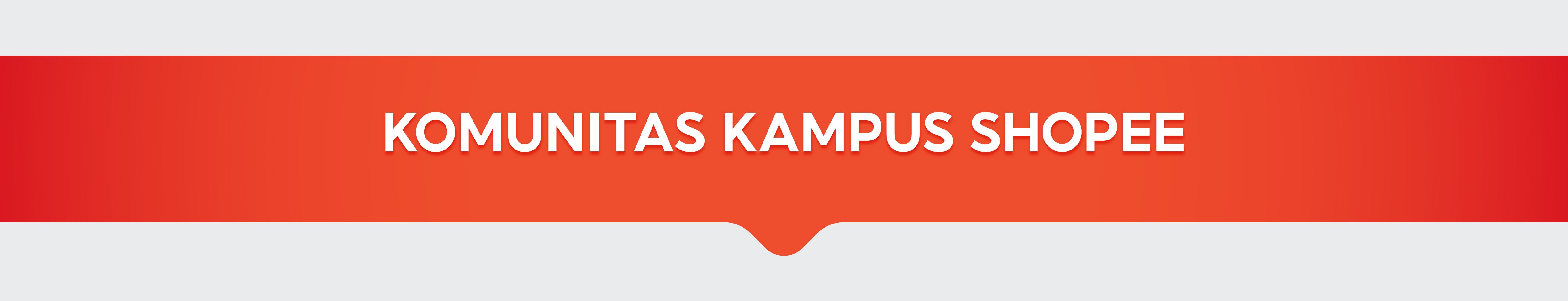 webp_image