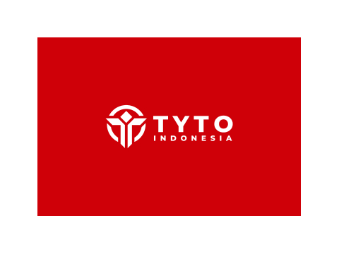 TYTO INDONESIA