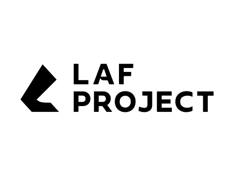 LAF Project