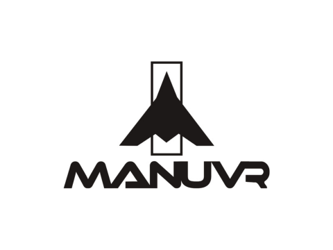 manuvr
