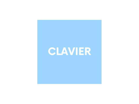 CLAVIER