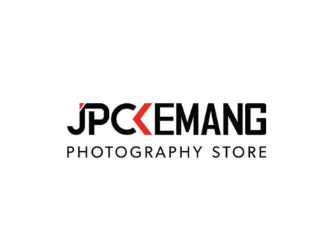 JPC Kemang
