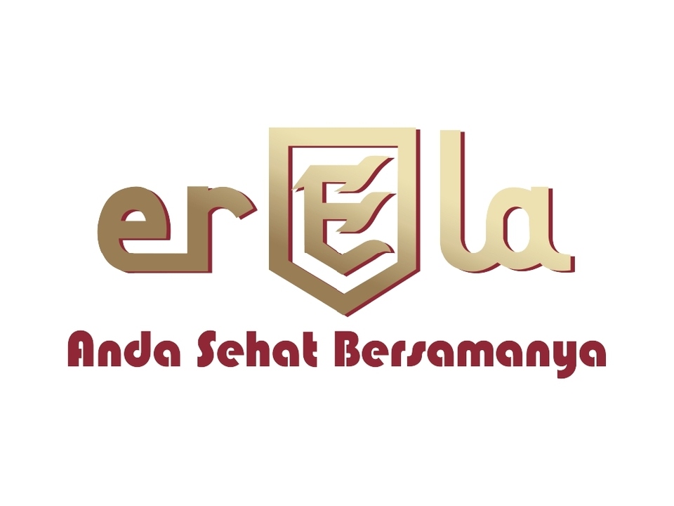 Erela 