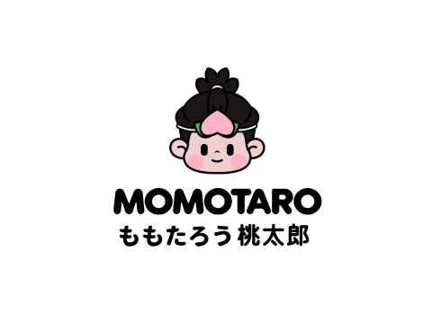 MOMOTARO