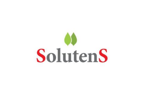 Solutens