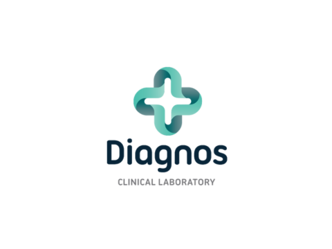 Diagnos