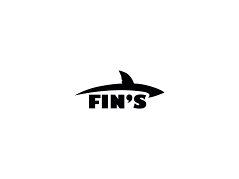 FIN