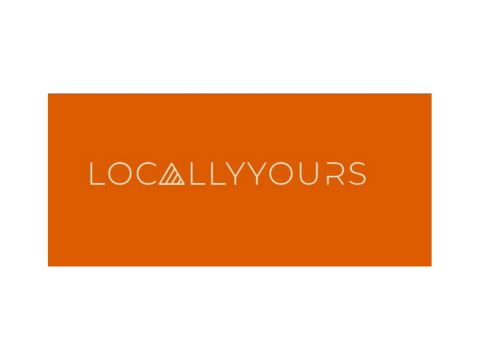Locallyyours