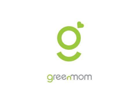 Greenmom