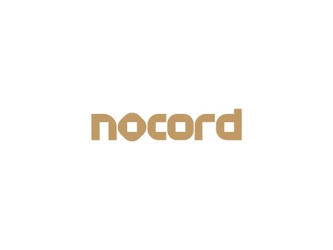 NOCORD