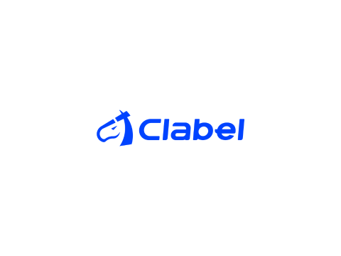 Clabel Indonesia