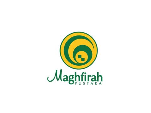 Maghfirah Pustaka