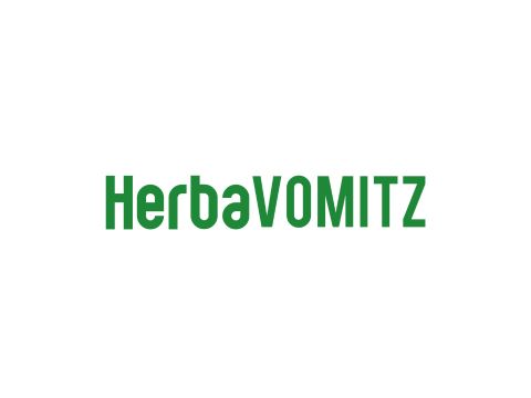 Herbavomitz