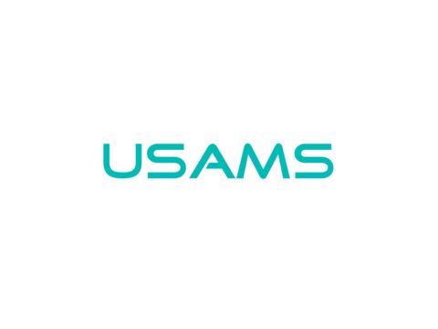 USAMS
