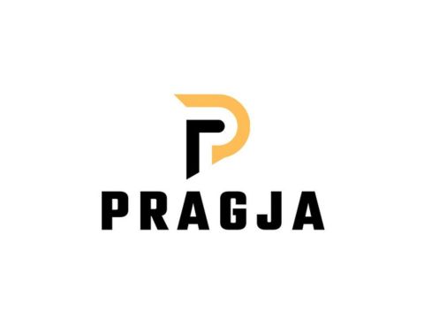 Pragja