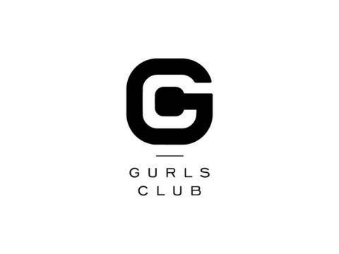 Gurls Club