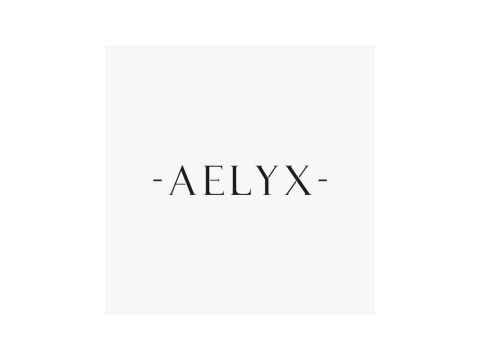 Aelyx