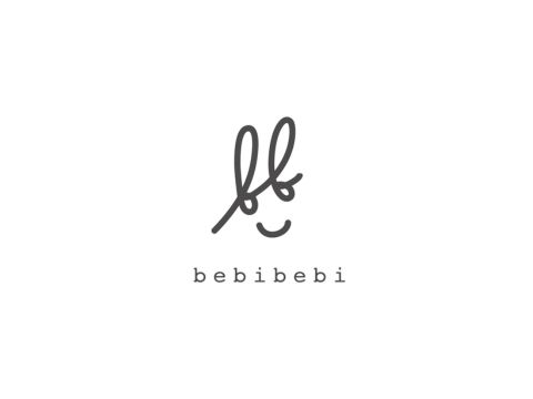 Bebibebi
