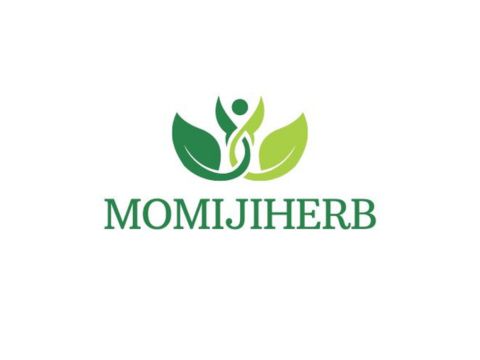 Momijiherb Indonesia