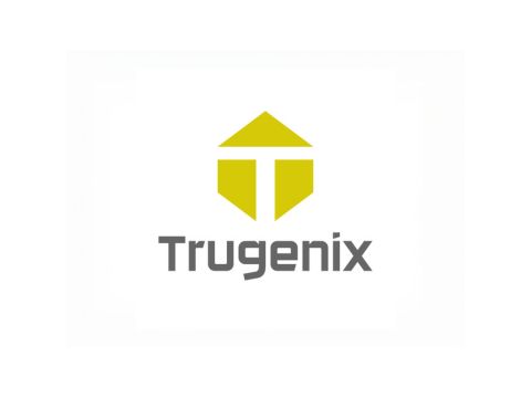 Trugenix