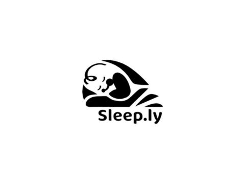 Sleep.Ly