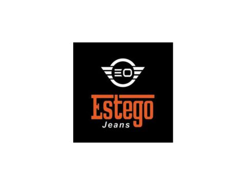 Estego Jeans