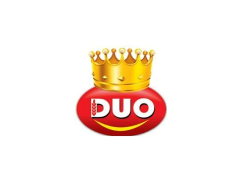 DUO
