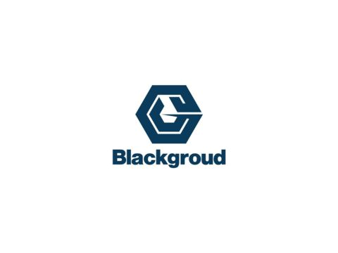 Blackgroud