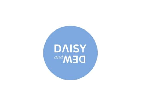 Daisy and Dew