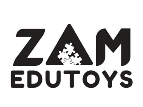 ZAM Edutoys