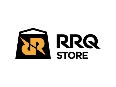 RRQ