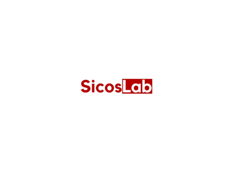 SiCosLab