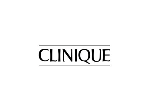 CLINIQUE