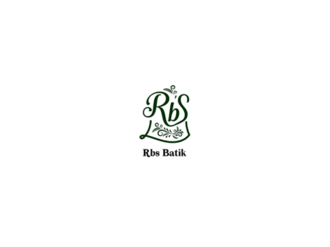 RBS Batik